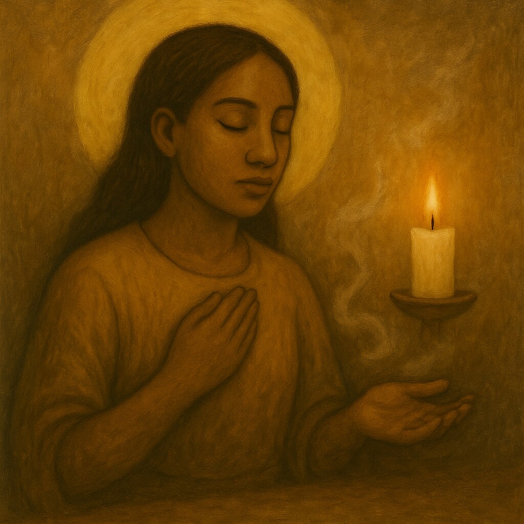 Como entender e respeitar o tempo dos Guias